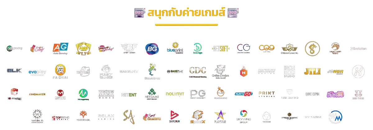 G2GBET