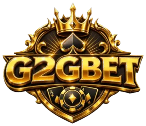 G2GBET