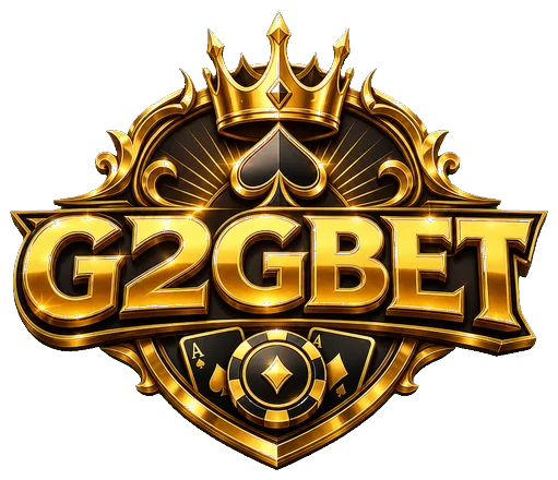 G2GBET